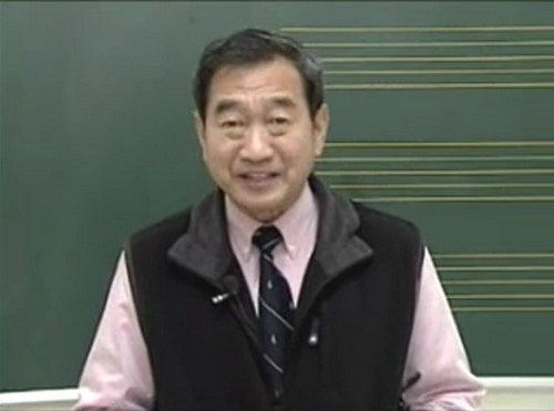 �δ������������Ƶ�̳� �ٶ����̱���