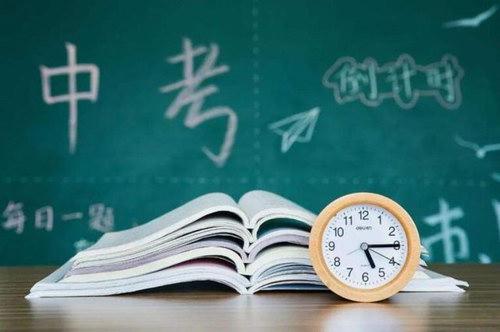 中考数学三年就是这42个重难考点!分类掌握成绩稳稳110+!百度网盘保存 中考数学三年就是这42个重难考点!分类掌握成绩稳稳110+!百度网盘保存