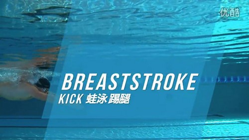 ��Ӿ�̳̣���Ӿ����Ӿ����Ӿ������Ӿ �ٶ����̱���