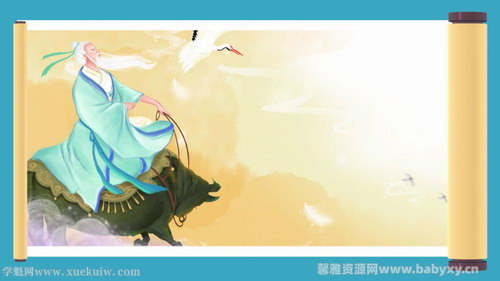 �������տ�С����240����Ƶ �ٶ����̱���