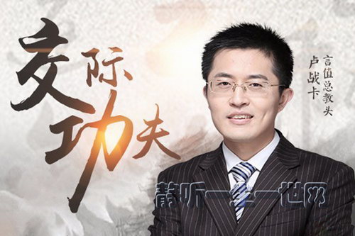 ¬ս������Ϊ���ʸ��ֵ�72�׹�����ᣩ��ϲ�����ţ�