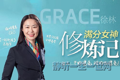 ����Ů������ ����Ů�������ǣ���ᣩ��ϲ�����ţ�