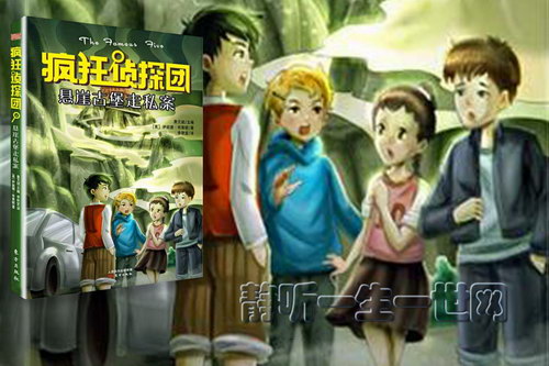 Ǯ���ַ����̽��4-���¹ű���˽������ᣩ