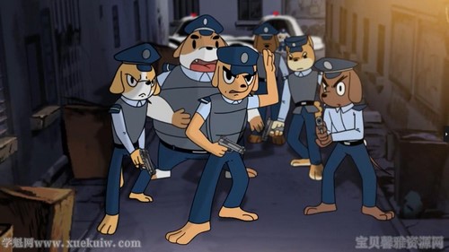 禁毒微动漫:X任务X侦探缉毒动画片 百度网盘保存 禁毒微动漫:X任务X侦探缉毒动画片 百度网盘保存