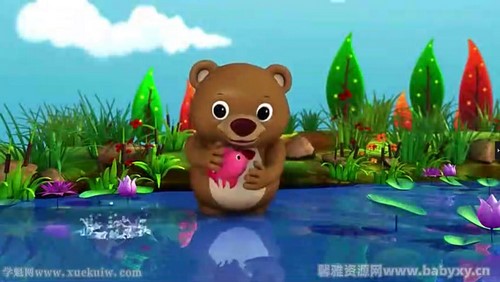 240��Ӣ���������ٶ�����Ƶ �ٶ����̱���