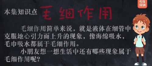 ����õ������ʵ��� �ٶ����̱���