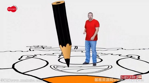 史提夫少儿趣味英语动画视频Wow English TV2 百度网盘保存 史提夫少儿趣味英语动画视频Wow English TV2 百度网盘保存