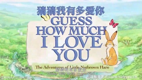 少儿英语启蒙动画1小兔兔系列 百度网盘保存 少儿英语启蒙动画1小兔兔系列 百度网盘保存