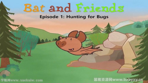 �ٶ�Ӣ�����ɶ���3С����ϵ�� �ٶ�����