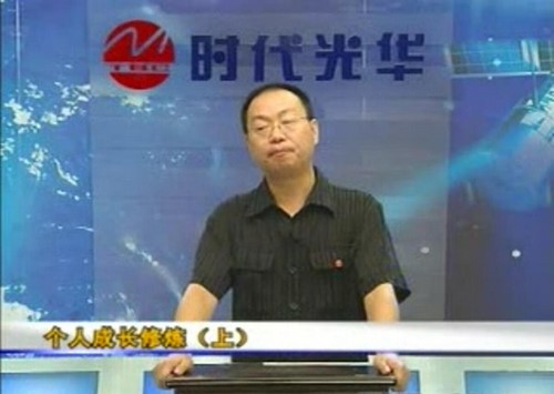 ��Զ�ţ��������˫Ӯ���˼ʹ�ϵ �ٶ����̱���