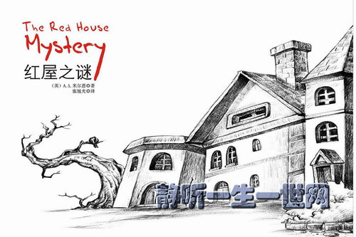 ����֮�գ�ȫ11��������������Ұī��