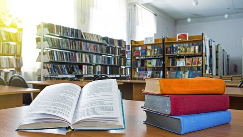 ��������2019�ִ����Ķ�PDF �ٶ����̱���