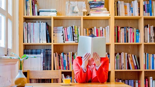 ��������2020�ִ����Ķ�PDF �ٶ����̱���