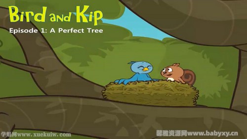 �ٶ�Ӣ�����ɶ���6���С���� �ٶ����̱���