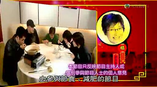 全世界2650道小吃配方资料教程教材视频超值 百度网盘保存 全世界2650道小吃配方资料教程教材视频超值 百度网盘保存