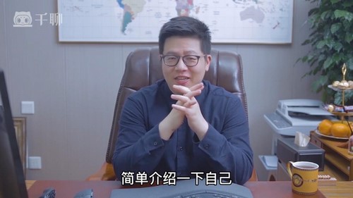 Ҽ���򷿸ɻ��ʼǣ��ܿ����� �ڲ���Դ���ٶ����̱���