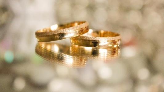 静雅思听时尚系列 静雅思听时尚系列