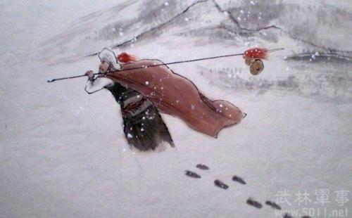 ����˼���Ļ�ϵ��