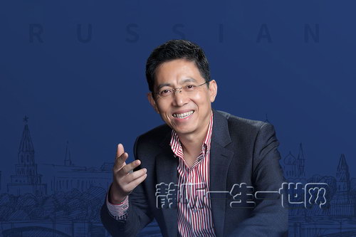 �����������˼������˹����50������ᣩ��ϲ�����ţ�