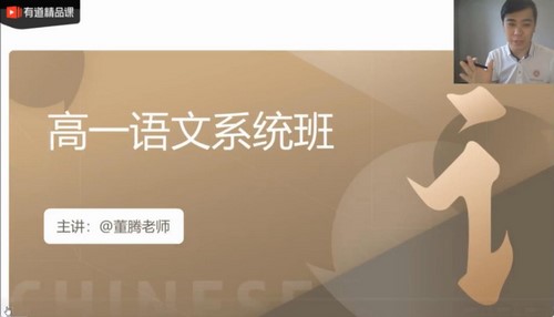 �е�2021��һ���Ķ�����ٰ� �ٶ����̱���