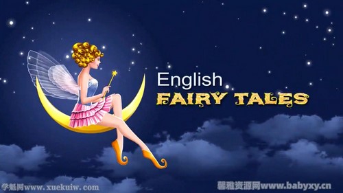 �ٶ�Ӣ�����ɶ���7�񻰹��� �ٶ����̱���