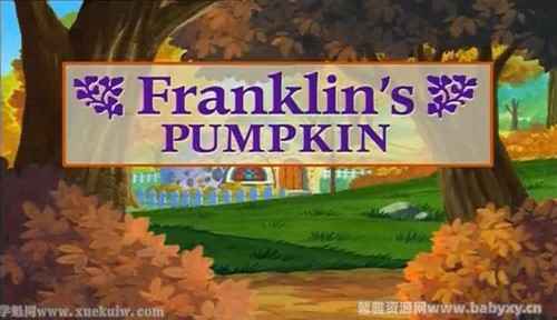 �ٶ�Ӣ�����ɶ���8С�ڹ� �ٶ����̱���