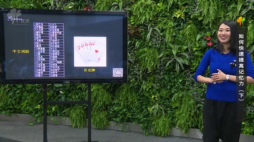 ¬�Ʒ����ӵ��������ǿ������ �ٶ����̱���