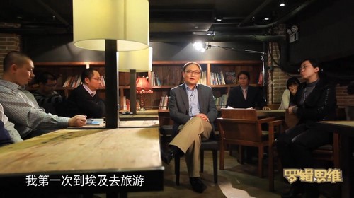 �޼�˼ά��Ƶȫ�ļ� �ٶ����̱���