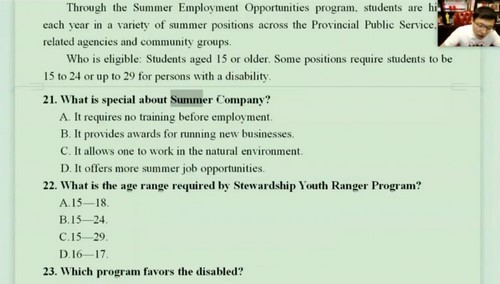 有道2021高一英语李辉寒假班 百度网盘 有道2021高一英语李辉寒假班 百度网盘