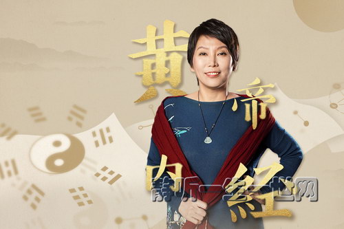 ���������������Ƶ��ھ��������ǻۣ���ᣩ��ϲ�����ţ�