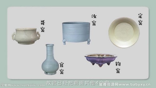 假日博物馆中国文化 故宫哥窑:大国工匠的延禧攻略(完结)百度网盘保存 假日博物馆中国文化 故宫哥窑:大国工匠的延禧攻略(完结)百度网盘保存