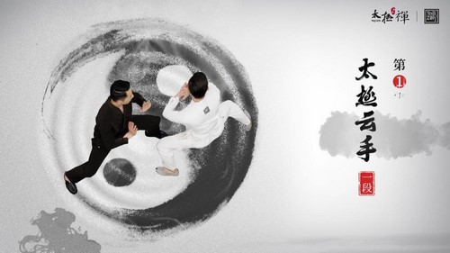 �����ܣ�̫�����֣���ᣩ��ϲ�����ţ��ٶ����̱���