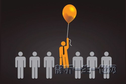 �����ְ���а��Լ������ü�Ǯ����ᣩ��ϲ�����ţ�