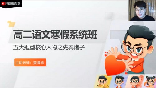 �е�2021�߶����Ľ�����ٰ� �ٶ����̱���