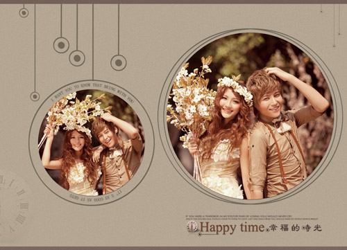 Ӱ¥��ҳ��ɴ��ӰPSDģ�壨648��ѹ�����21.9G���ٶ����̱���