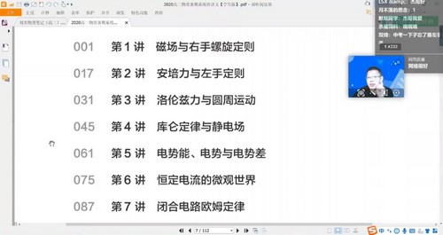 �е�2021�߶�����������ٰ� �ٶ����̱���