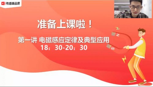 �е�2021�߶��������ܺ��ٰ� �ٶ����̱���