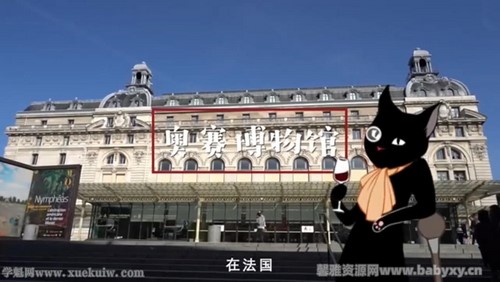 ���ղ��������ʷ ��������ݣ��ŵ䷶���ı߸��ɣ���ᣩ�ٶ����̱���