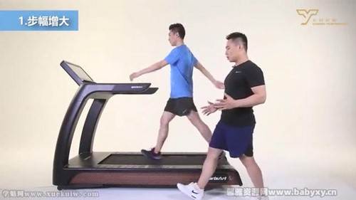 28�����ѵ��Ӫ����ᣩ��ϲ�����ţ��ٶ�����