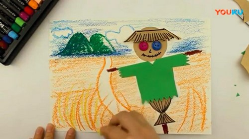 �����̳̣������ϼ��������Σ�16�ڣ���2.73G������Ƶ���ٶ����̱���