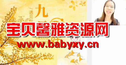 Գ����2021�߶���ʷ�������＾��������Ƶ���ٶ����̱���