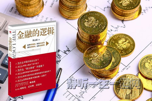 ���ڵ��߼���ȫ��������������־�䣩