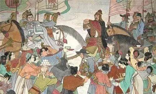 ������������佣��ͼ����棨ȫ100�أ�