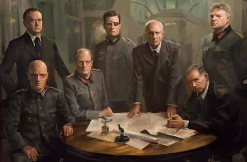 静雅思听影视系列 静雅思听影视系列