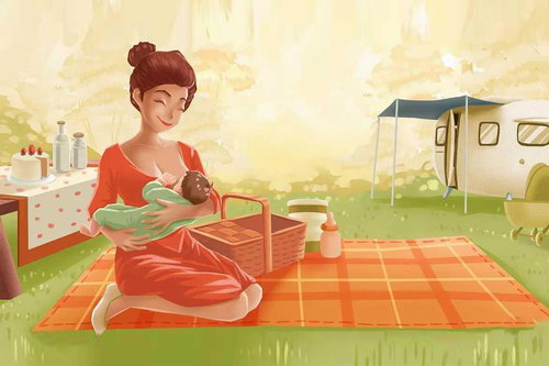 静雅思听育儿系列 静雅思听育儿系列