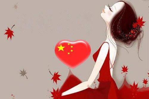 静雅思听专集系列 静雅思听专集系列