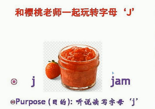 ӣ����ʦ��Ȼƴ����һ�ס����ף���32.8G������Ƶ���ٶ�����