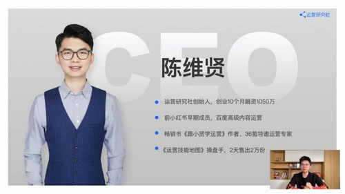 ��ά��˽����ҵ�̲��������ƻ������ڣ���0��1��������ص�˽����ҵ���̷�����5.86G������Ƶ���ٶ�����