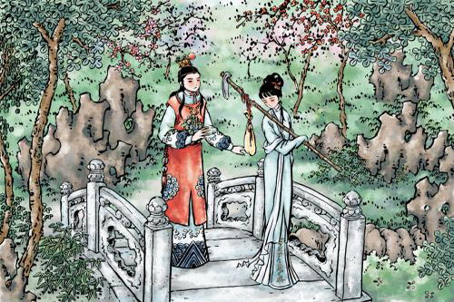 �����������¥�Σ�ȫ108�أ�