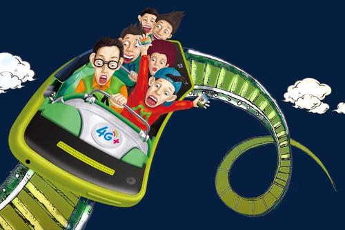 ���������������������飨˯ǰ���£�